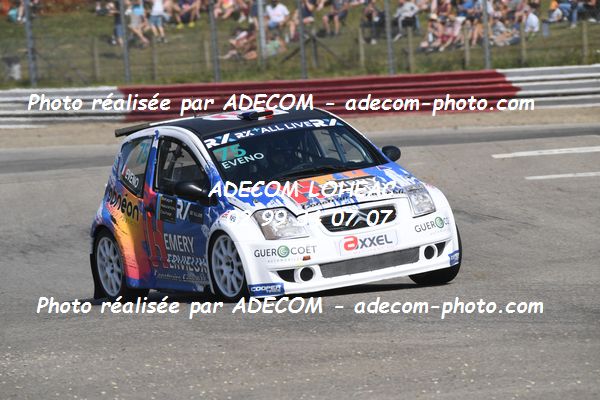 http://v2.adecom-photo.com/images//1.RALLYCROSS/2021/RALLYCROSS_LOHEACRX _2021/EURO_RX3/EVENO_Maximilien/40A_0581.JPG